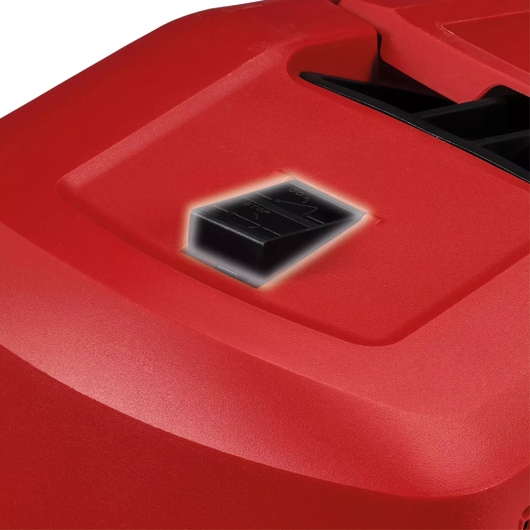 einhell-expert-cordless-lawn-mower-3413370-detail_image-004