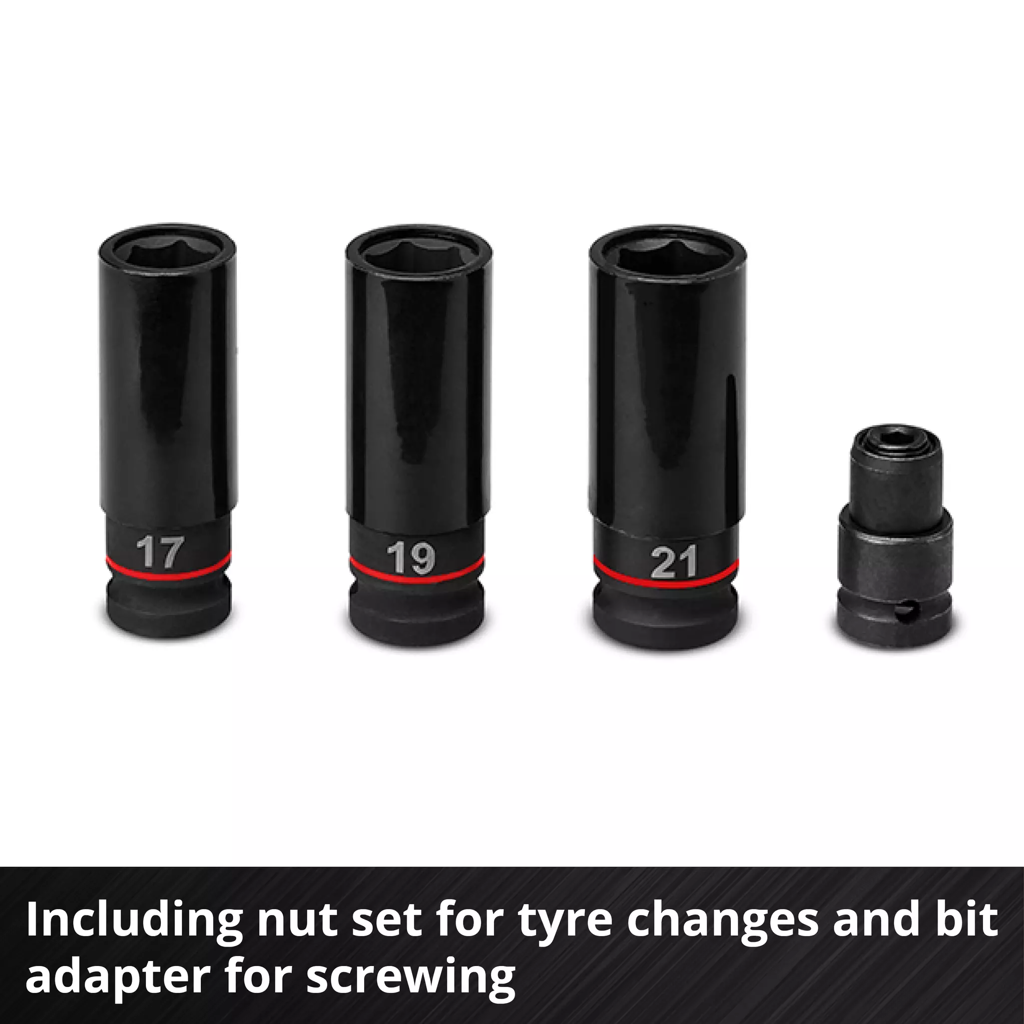 einhell-professional-cordless-impact-wrench-4510055-detail_image-003