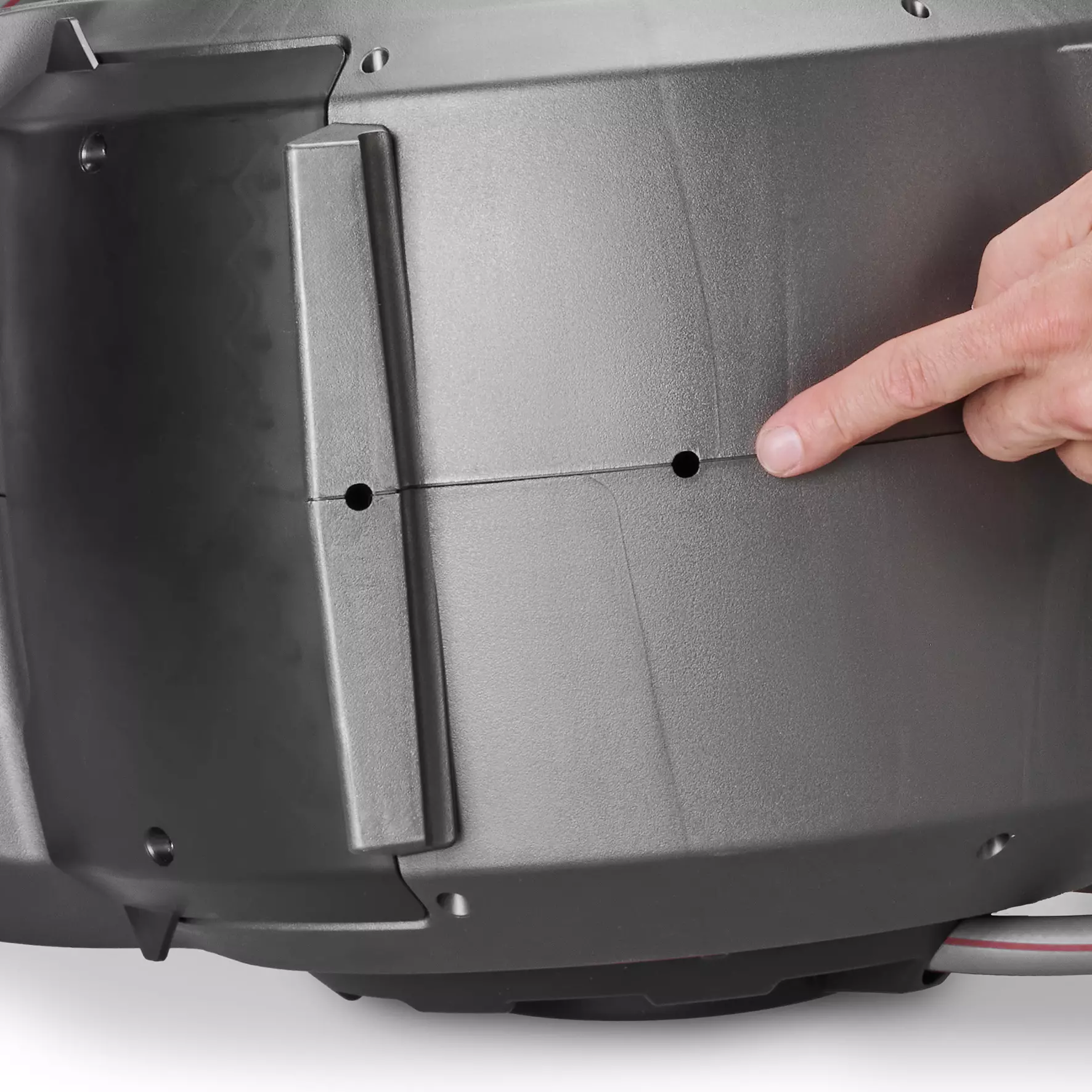 einhell-expert-cordless-hose-reel-water-4173774-detail_image-003