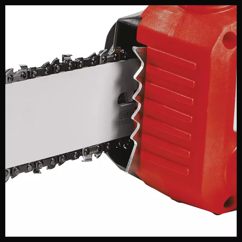 einhell-professional-cordless-chain-saw-4501781-detail_image-006