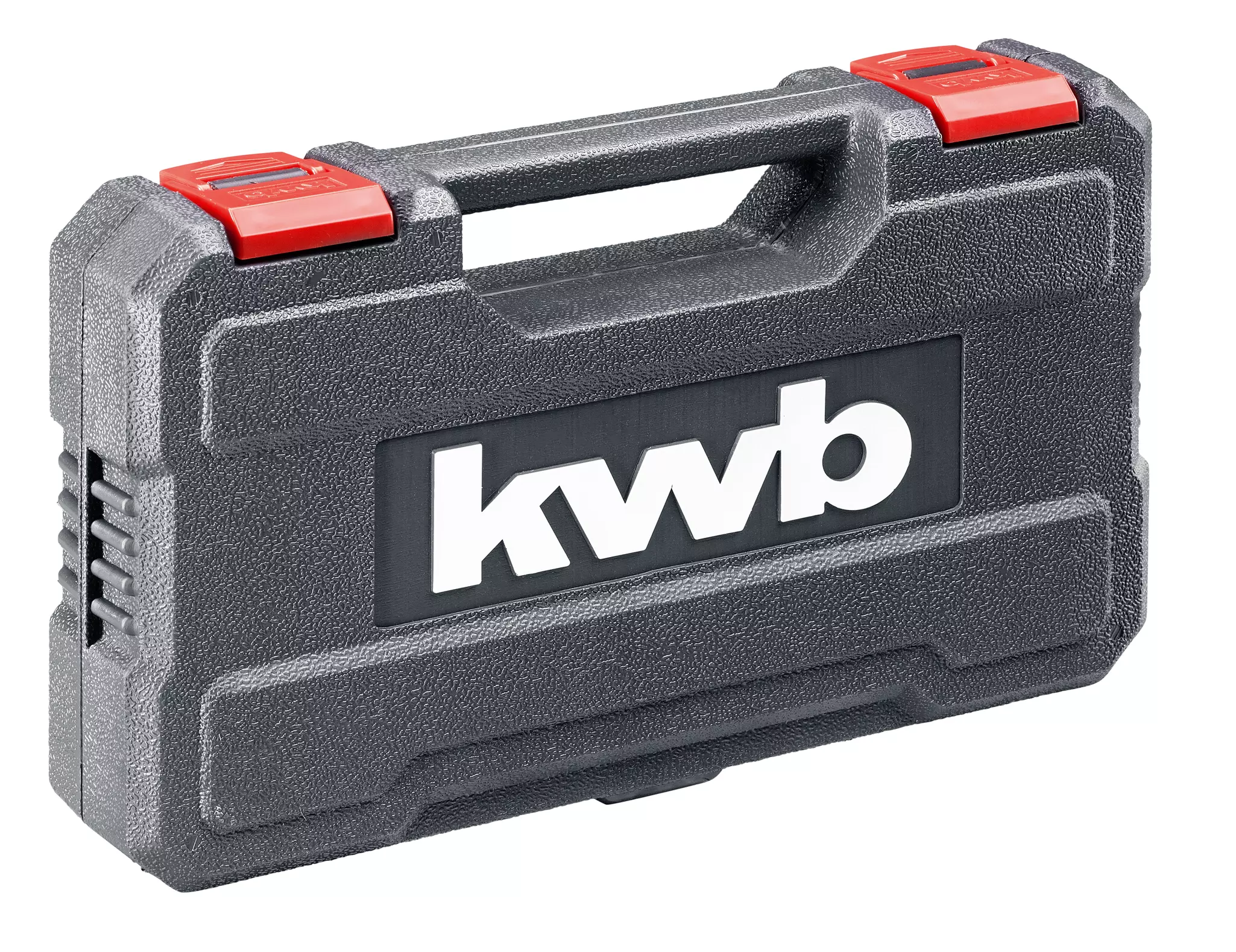 kwb-promo-pta-miscellaneous-sets-49240390-productimage-144