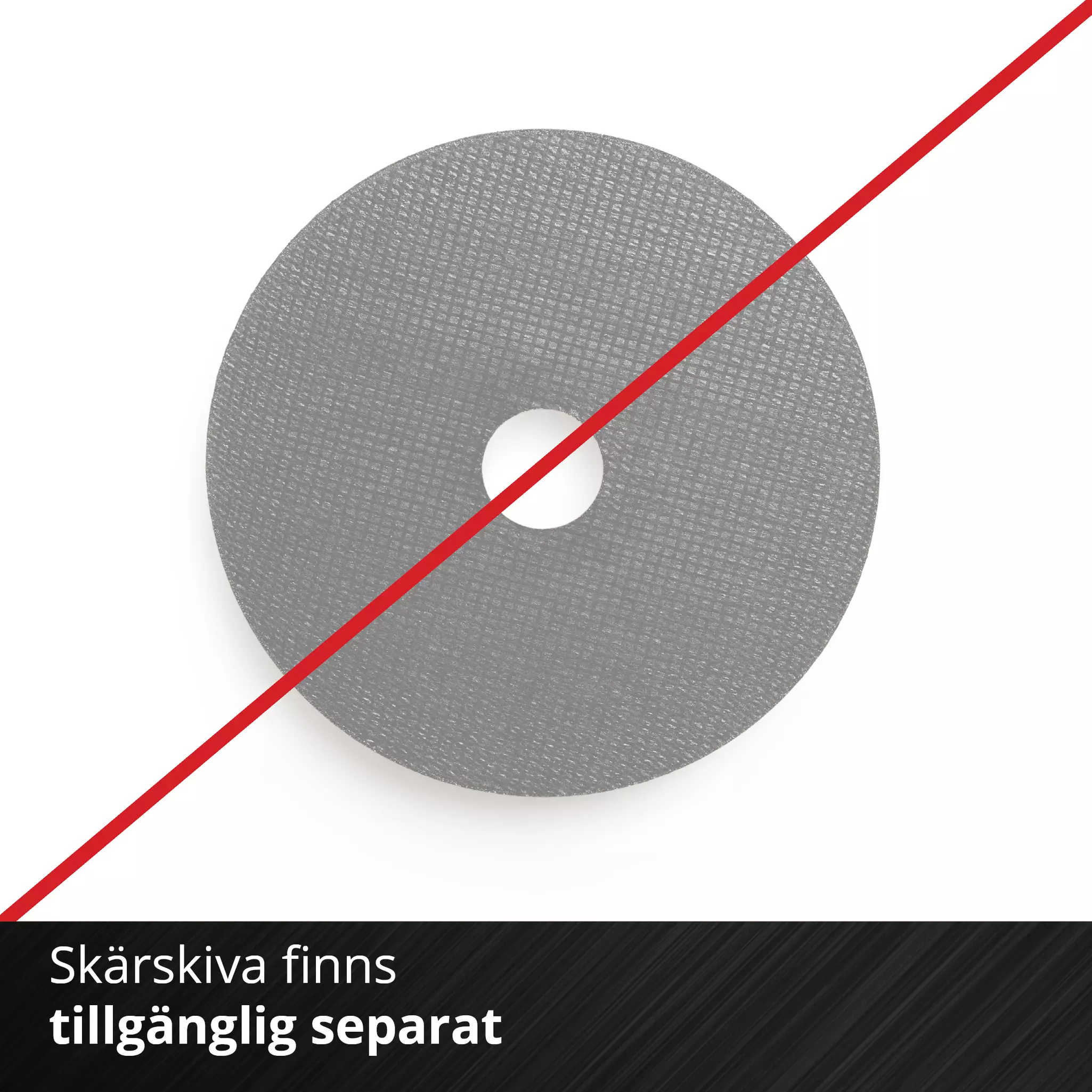 einhell-expert-cordless-angle-grinder-4431110-detail_image-002