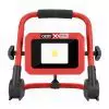 ozito-cordless-light-3000464-productimage-102