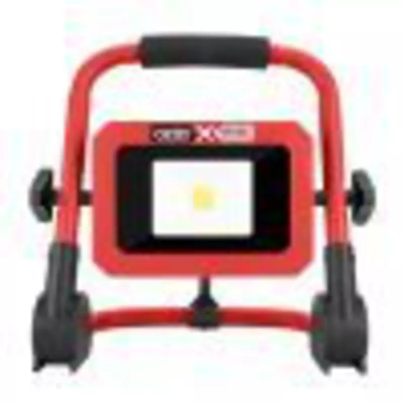 ozito-cordless-light-3000464-productimage-102