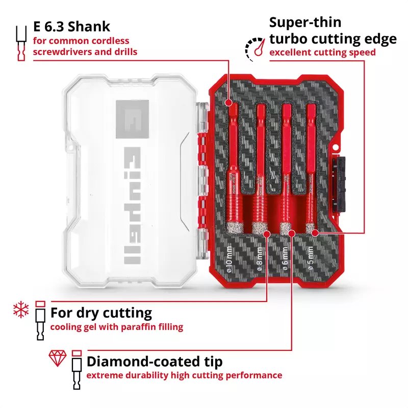 einhell-accessory-kwb-diamond-hole-saw-w-shank-49500404-key_feature_image-001