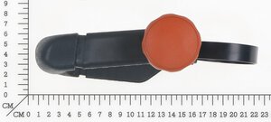 Zusatzhandgriff