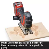 einhell-professional-cordless-jig-saw-4321265-detail_image-003