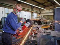 einhell-professional-cordless-angle-grinder-4431160-example_usage-001