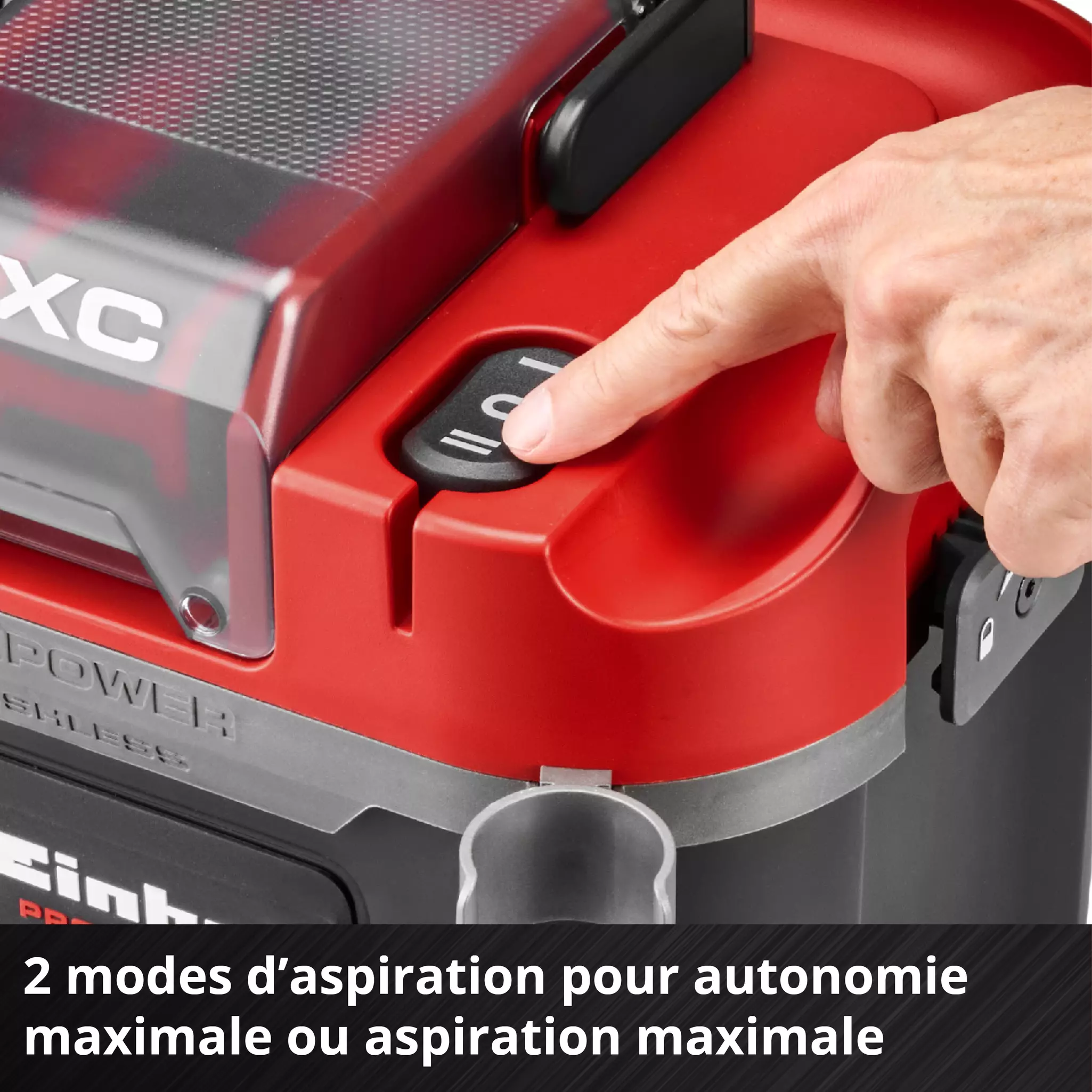 einhell-professional-cordl-wet-dry-vacuum-cleaner-2347155-detail_image-007