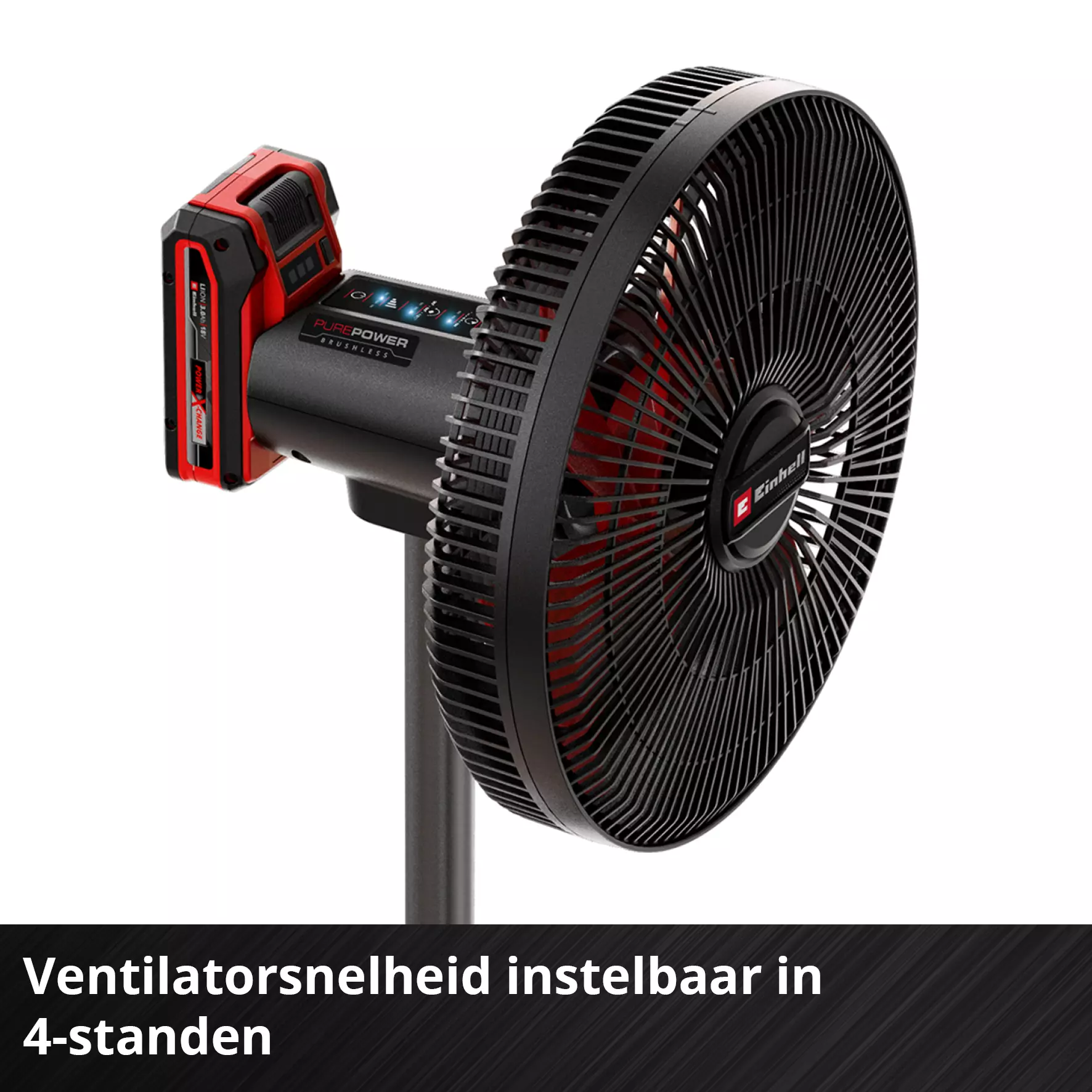 einhell-expert-cordless-fan-3408071-detail_image-006