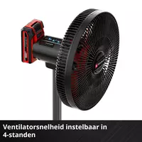 einhell-expert-cordless-fan-3408071-detail_image-006