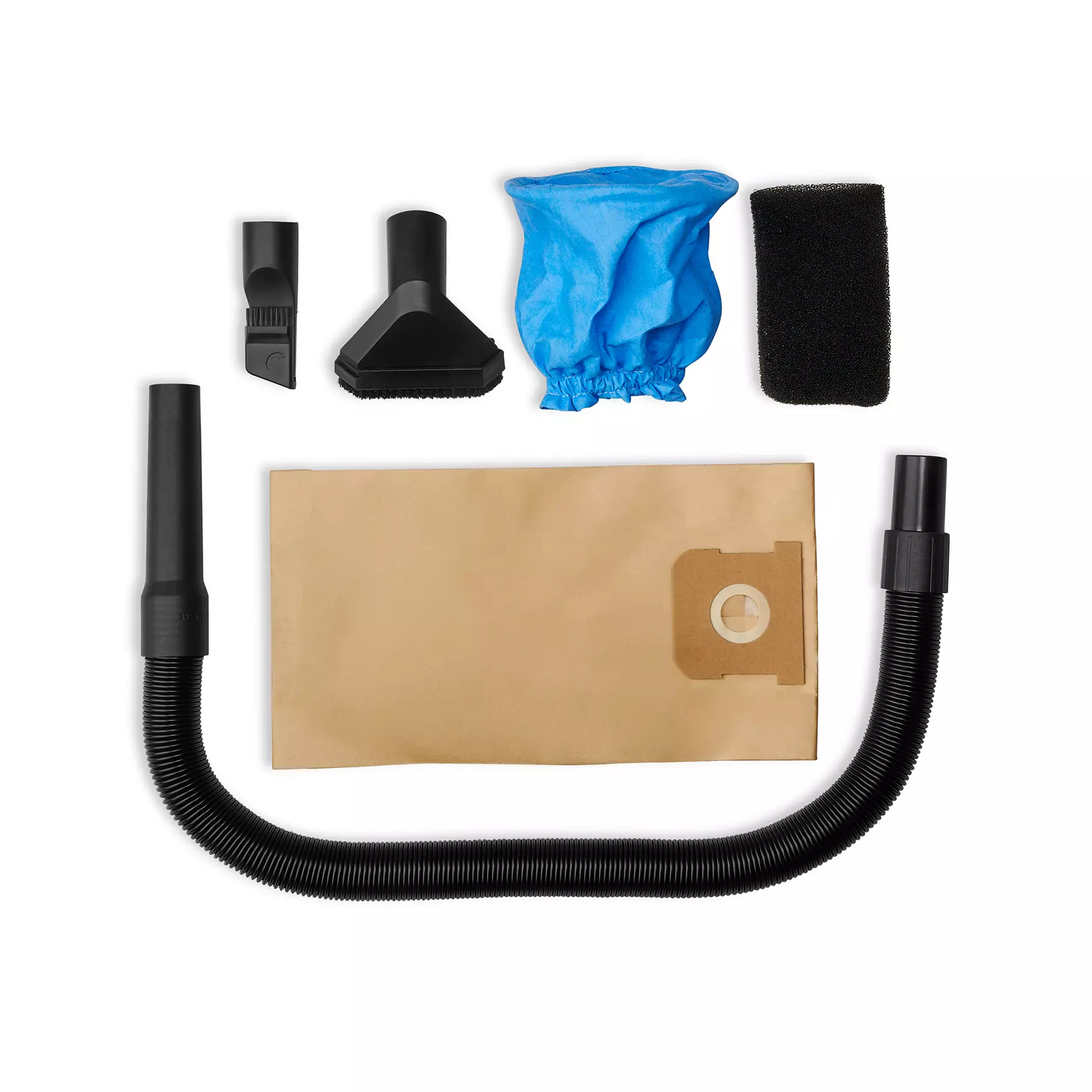 einhell-expert-cordl-wet-dry-vacuum-cleaner-2347160-accessory-001