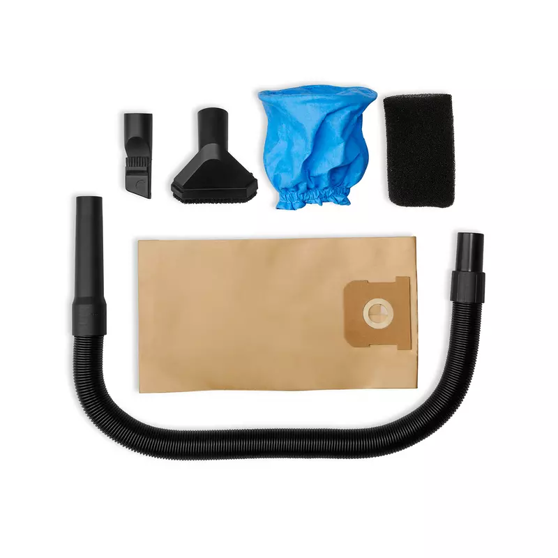 einhell-expert-cordl-wet-dry-vacuum-cleaner-2347160-accessory-001