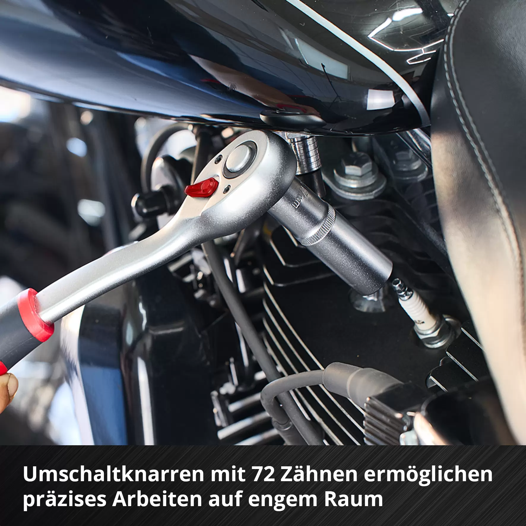 einhell-handtools-tool-case-sets-49370643-detail_image-002