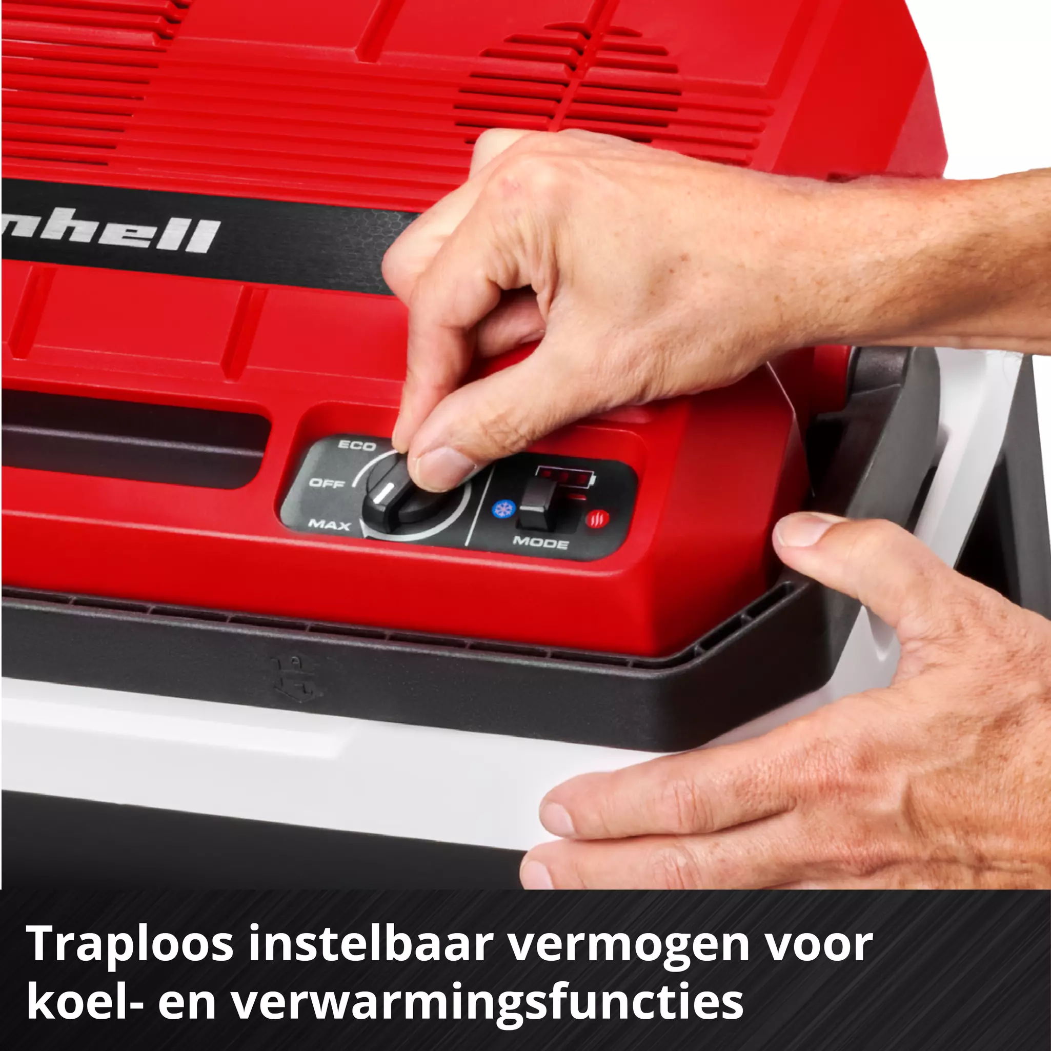 einhell-expert-battery-powered-cool-box-2048420-detail_image-002