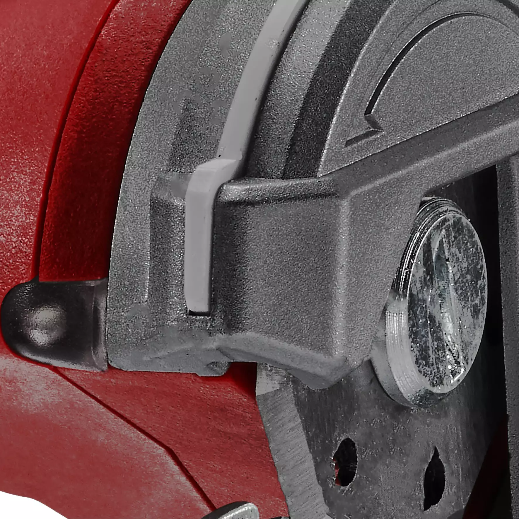 einhell-expert-cordless-multicutter-4432010-detail_image-003