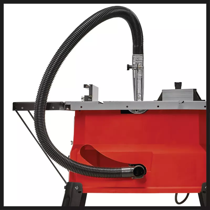 einhell-classic-table-saw-4340491-detail_image-005