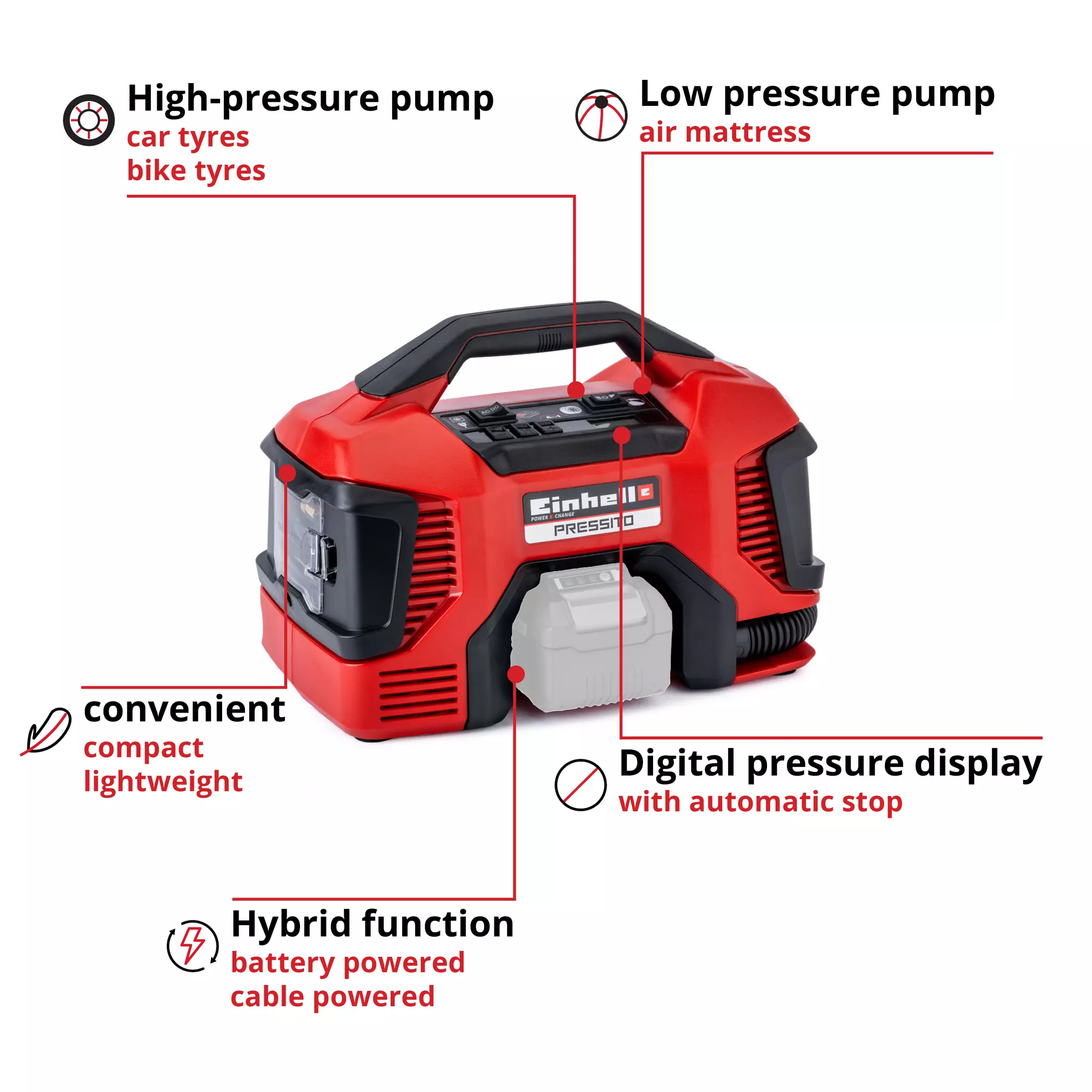 einhell-expert-hybrid-compressor-4020460-key_feature_image-001
