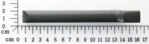 switch operating  lever