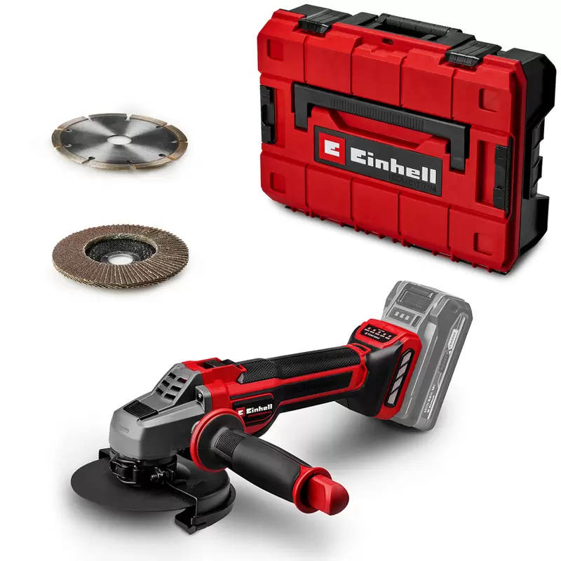 einhell-professional-cordless-angle-grinder-4431195-productimage-001