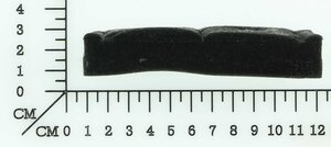 Filtereinsatz