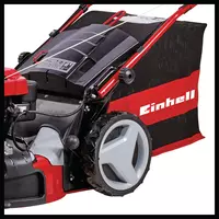einhell-expert-plus-petrol-lawn-mower-3404800-detail_image-102
