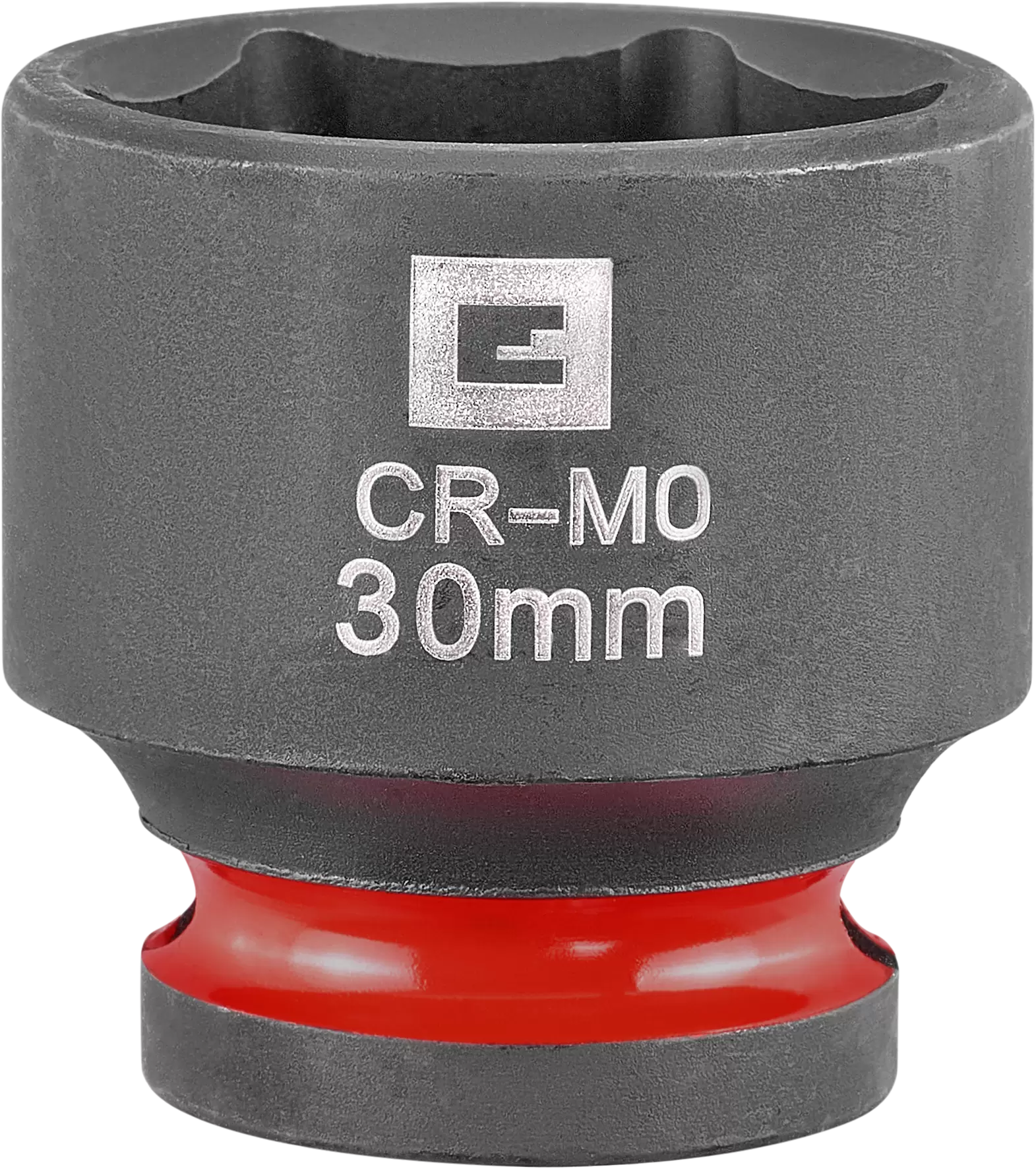 einhell-accessory-kwb-bits-49133230-productimage-101