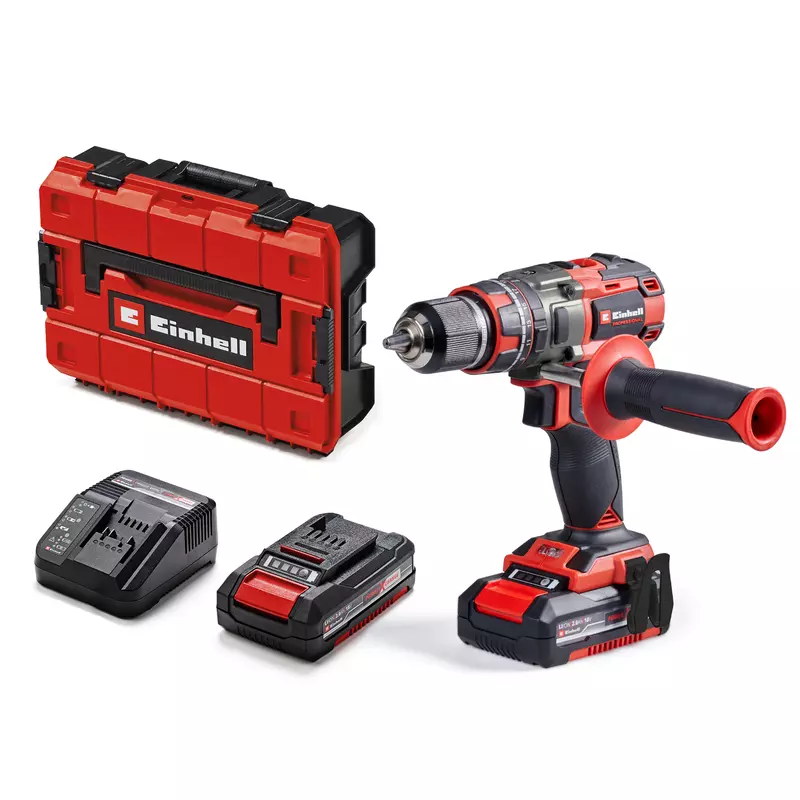 einhell-professional-cordless-impact-drill-4514306-productimage-001