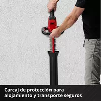 einhell-expert-cordless-hedge-trimmer-3410920-detail_image-006