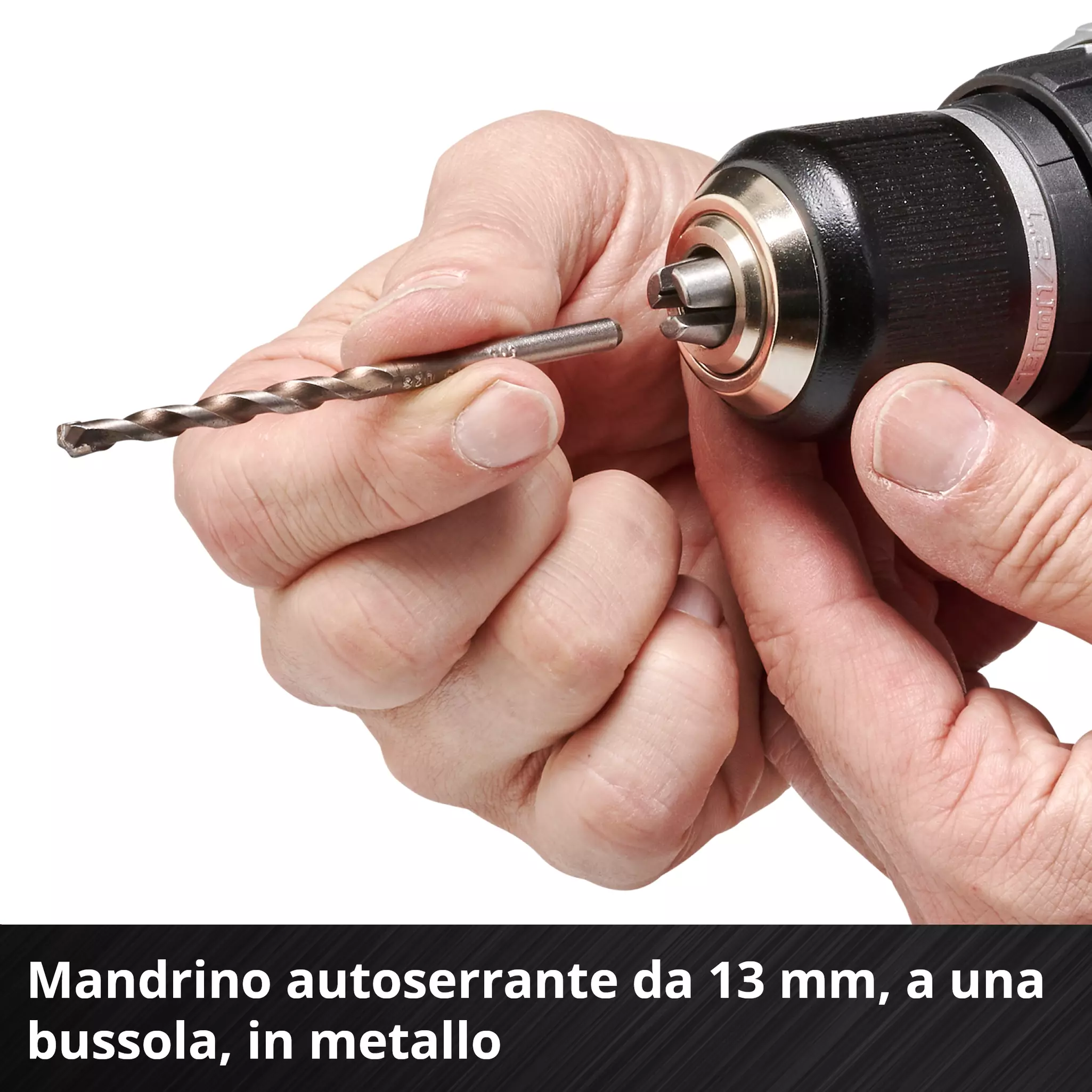 einhell-professional-cordless-drill-4514210-detail_image-003