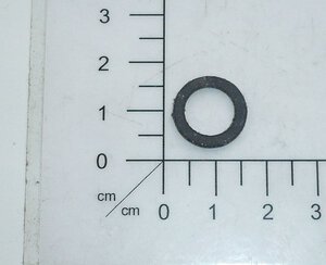 Dichtung