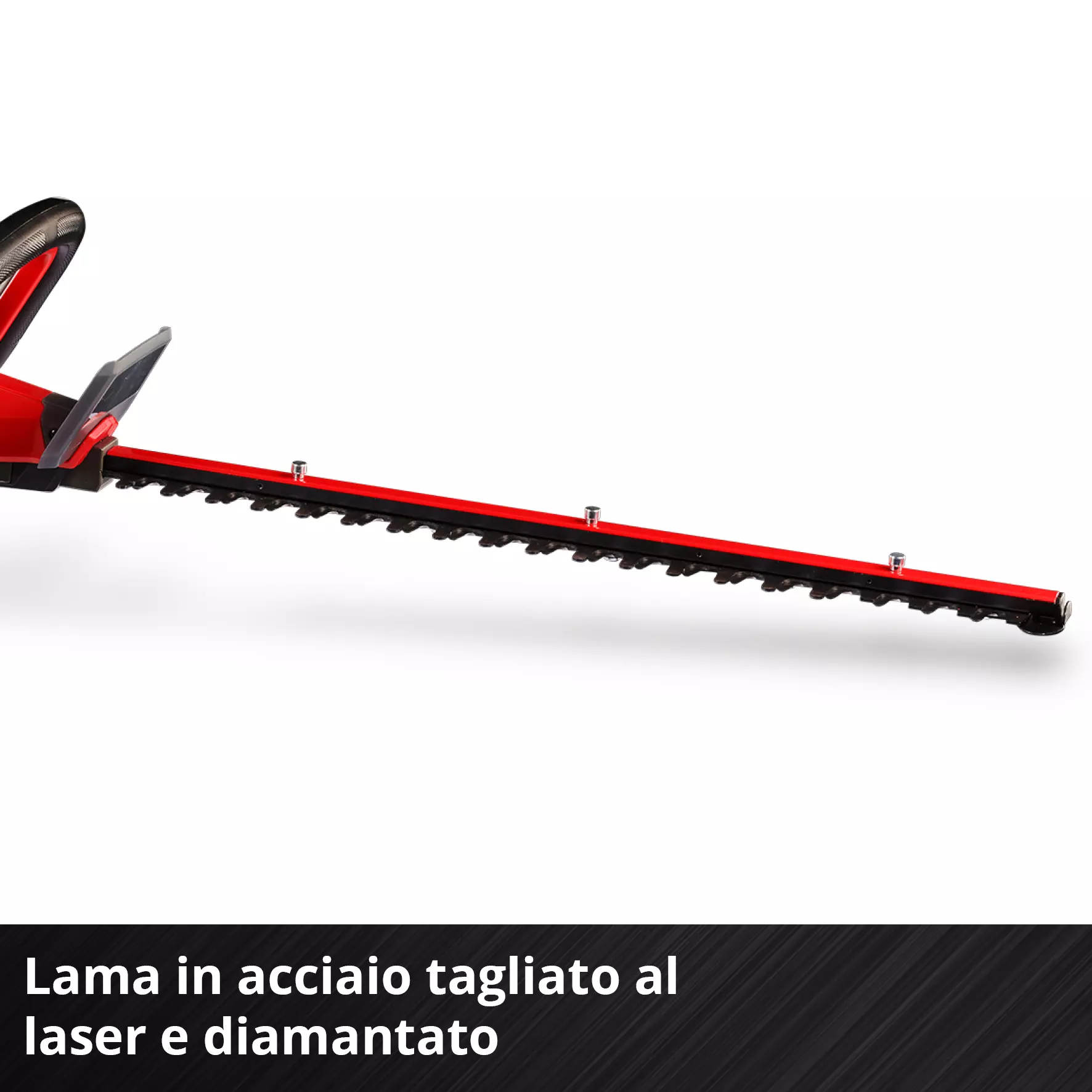 einhell-professional-cordless-hedge-trimmer-3410950-detail_image-005