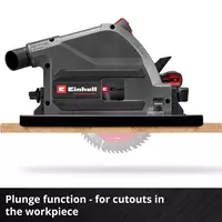 einhell-professional-cordless-plunge-cut-saw-4331400-detail_image-001