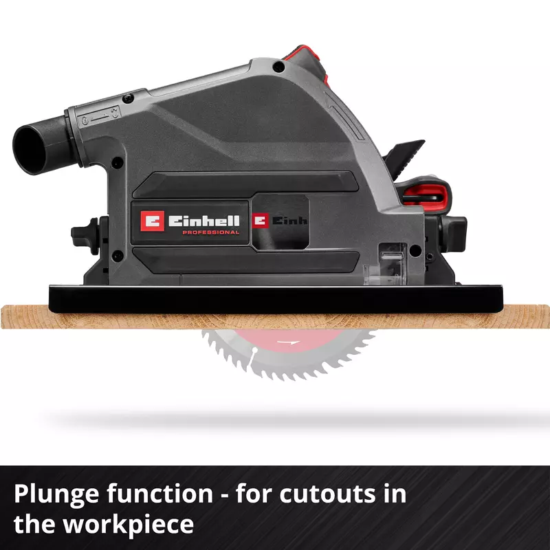einhell-professional-cordless-plunge-cut-saw-4331400-detail_image-001