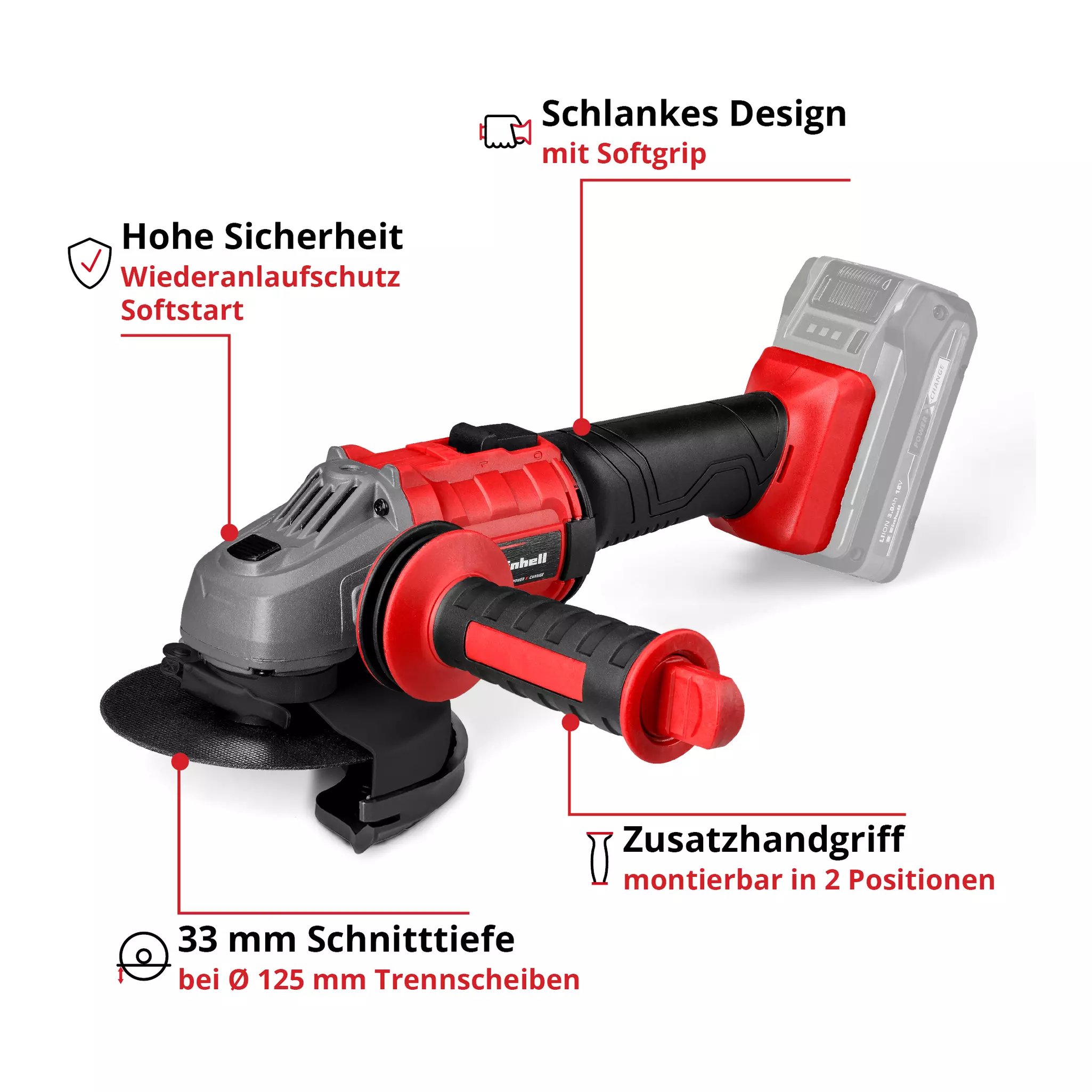 einhell-expert-power-tool-kit-4257244-detail_image-003