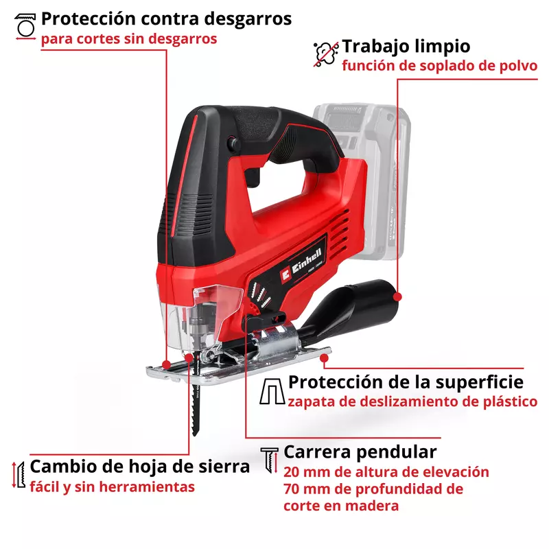 einhell-classic-cordless-jig-saw-4321209-key_feature_image-001