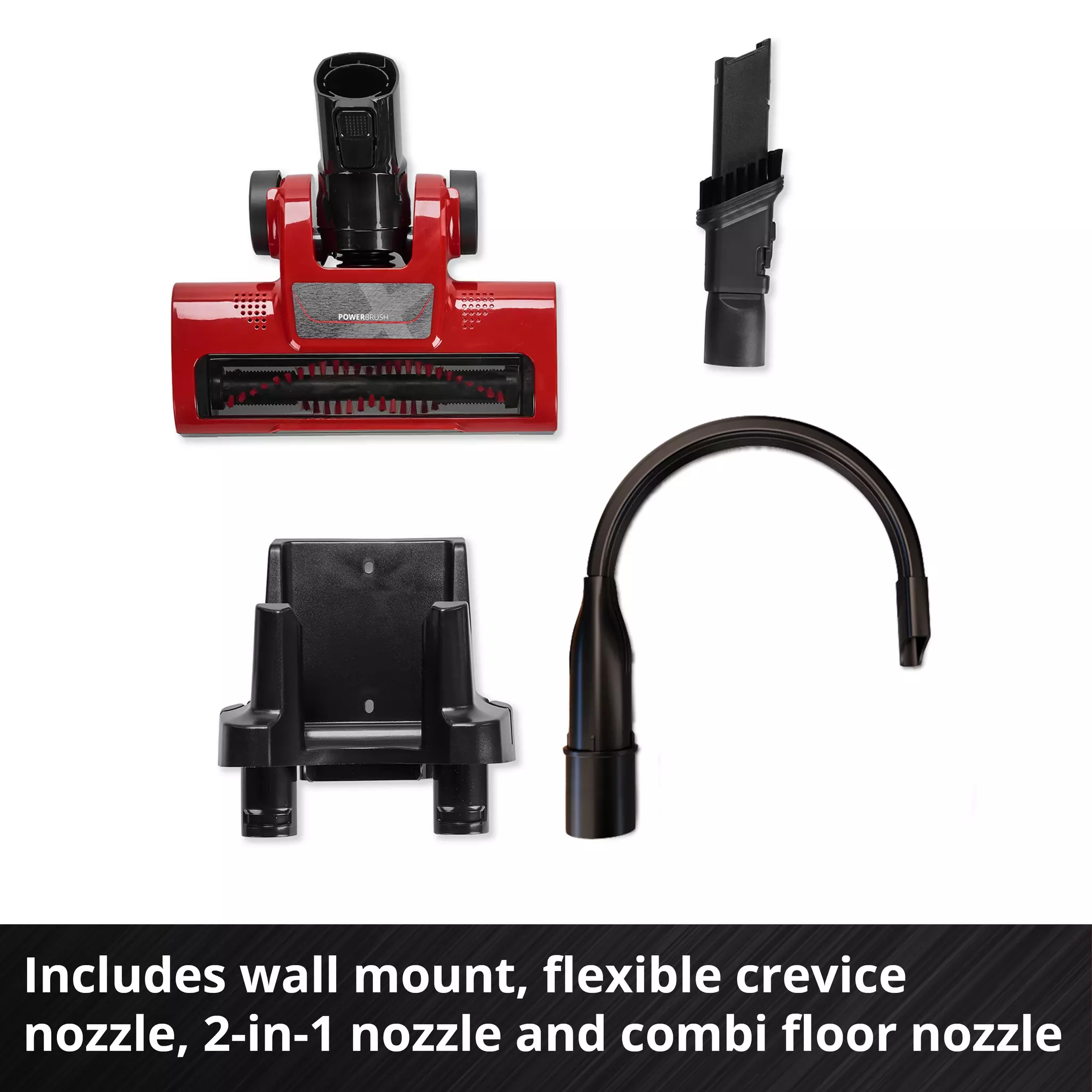 einhell-expert-cordless-handstick-vacuum-cleaner-2347187-detail_image-006