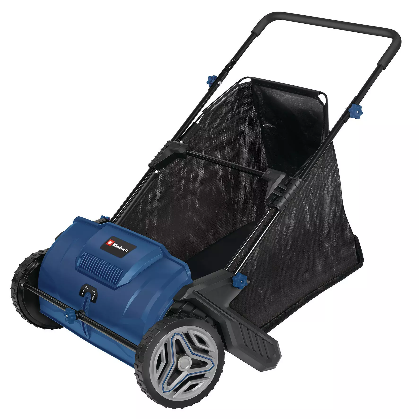 einhell-blue-leaf-and-lawn-collector-3414180-productimage-001