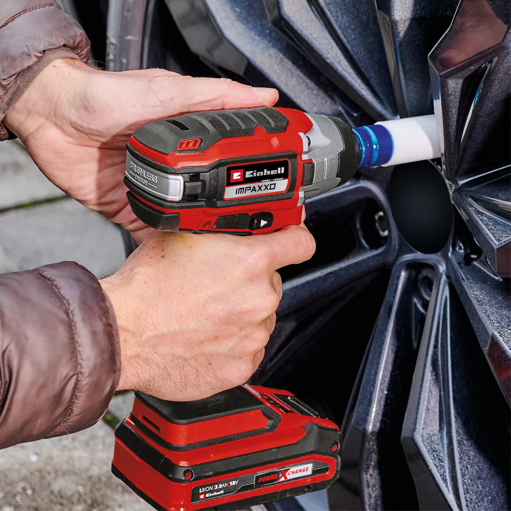 einhell-professional-cordless-impact-wrench-4510081-detail_image-001