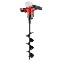 ozito-cordless-earth-auger-3000794-productimage-101