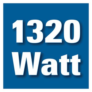 BT-MA 1300