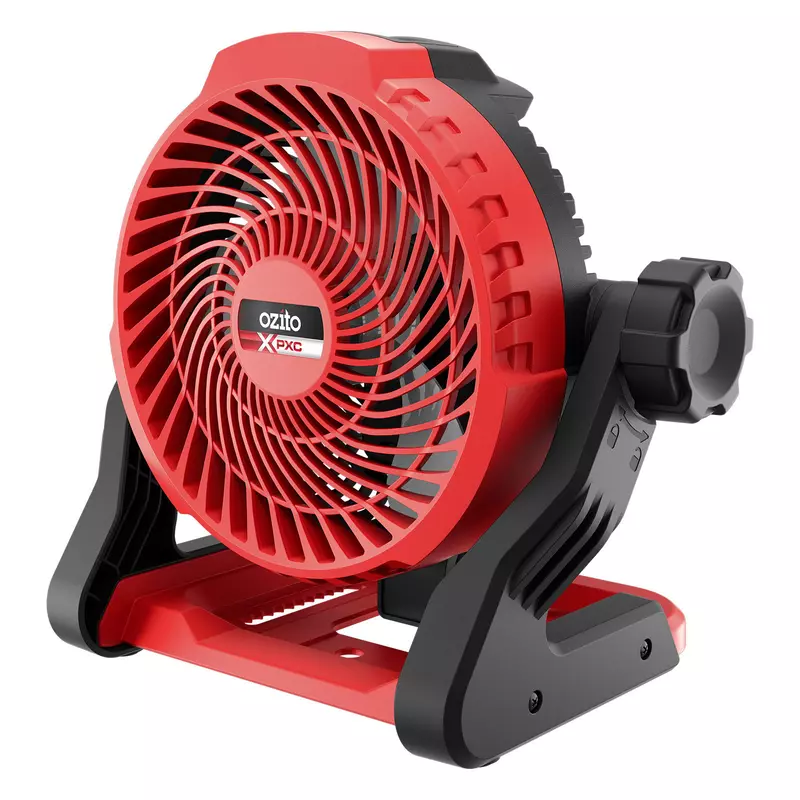 ozito-cordless-fan-3000988-productimage-101