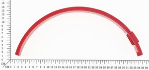 Trimmer Guard