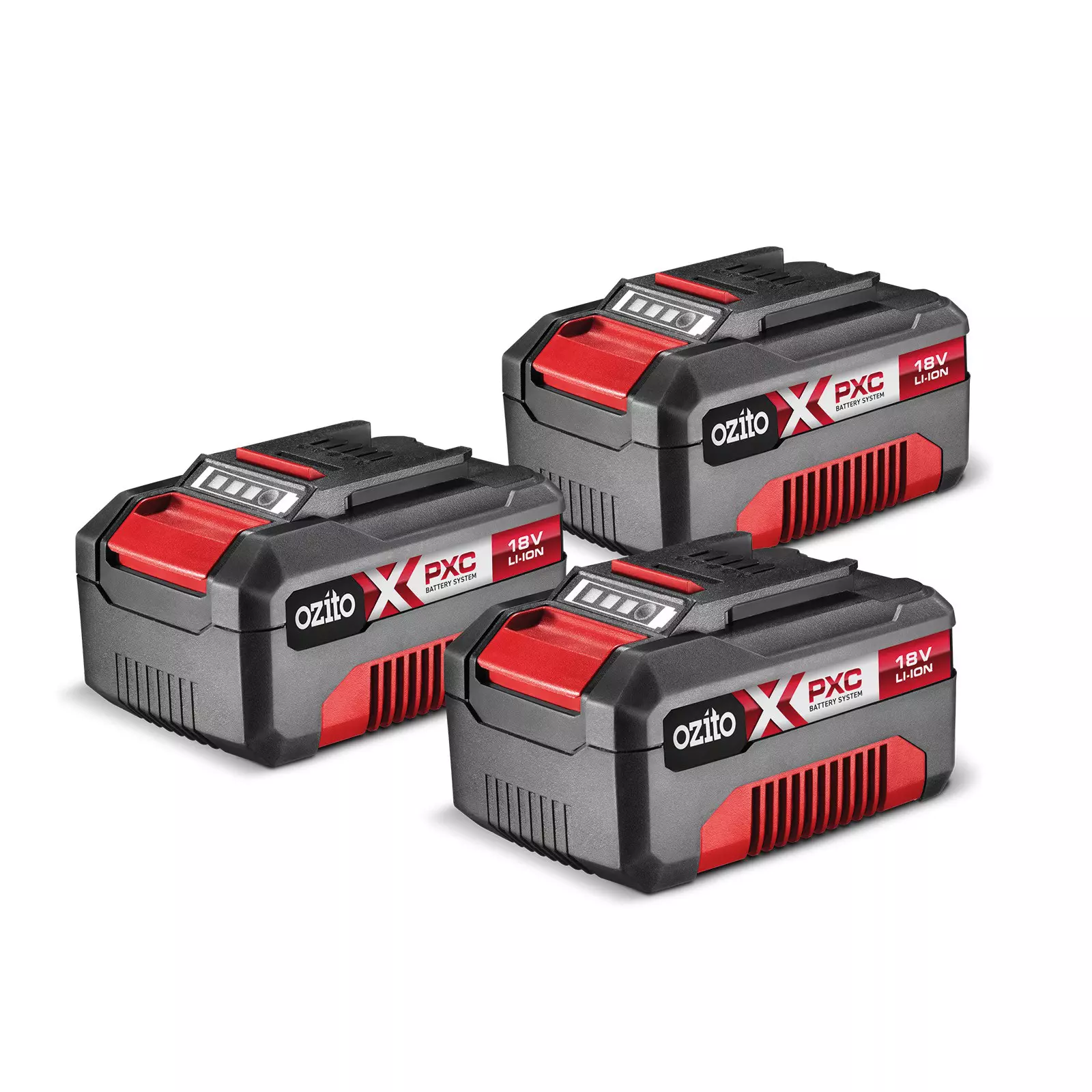 ozito-battery-3000957-productimage-101