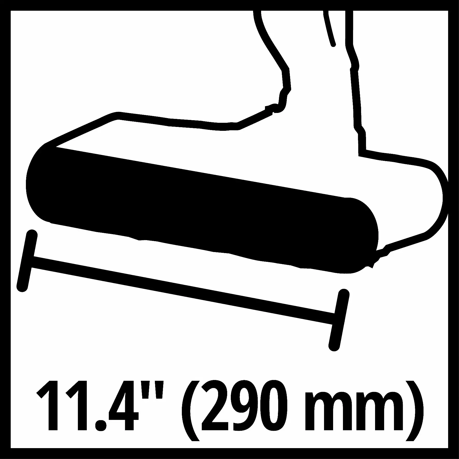 einhell-expert-cordless-hard-floor-cleaner-3437120-example_usage-204
