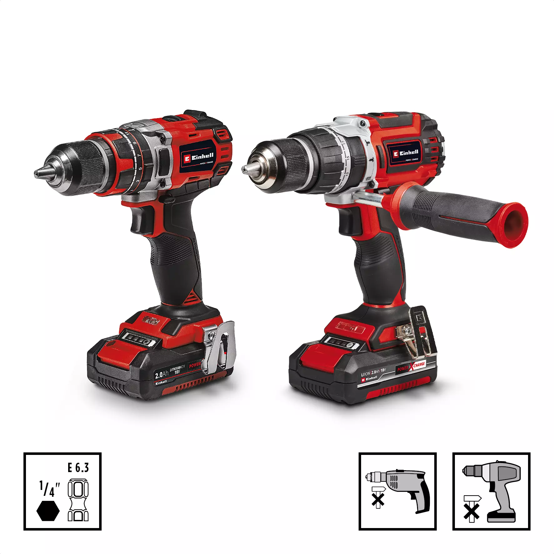 einhell-accessory-kwb-drill-sets-49051404-detail_image-007