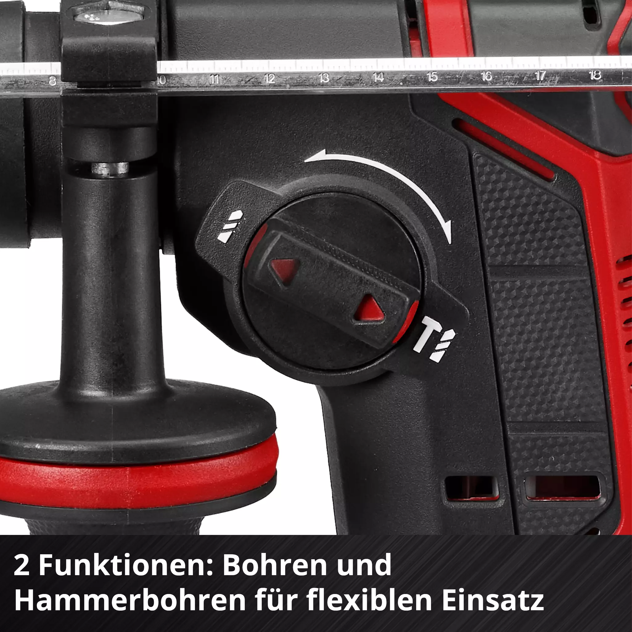 einhell-professional-cordless-rotary-hammer-4514415-detail_image-004