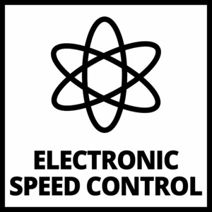 CE-CP 18/180 Li E-Solo