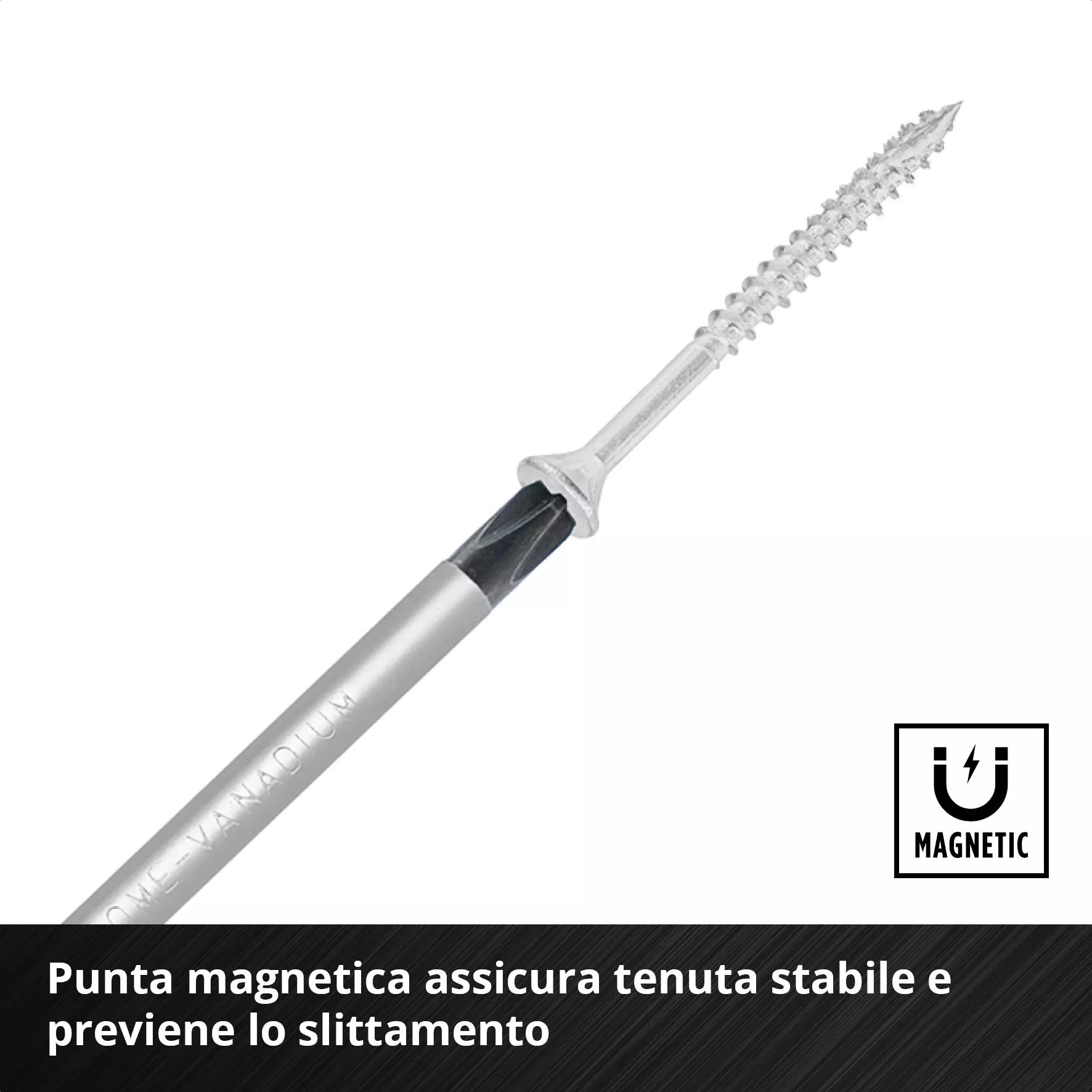 einhell-handtools-screwdrivers-49370535-detail_image-002