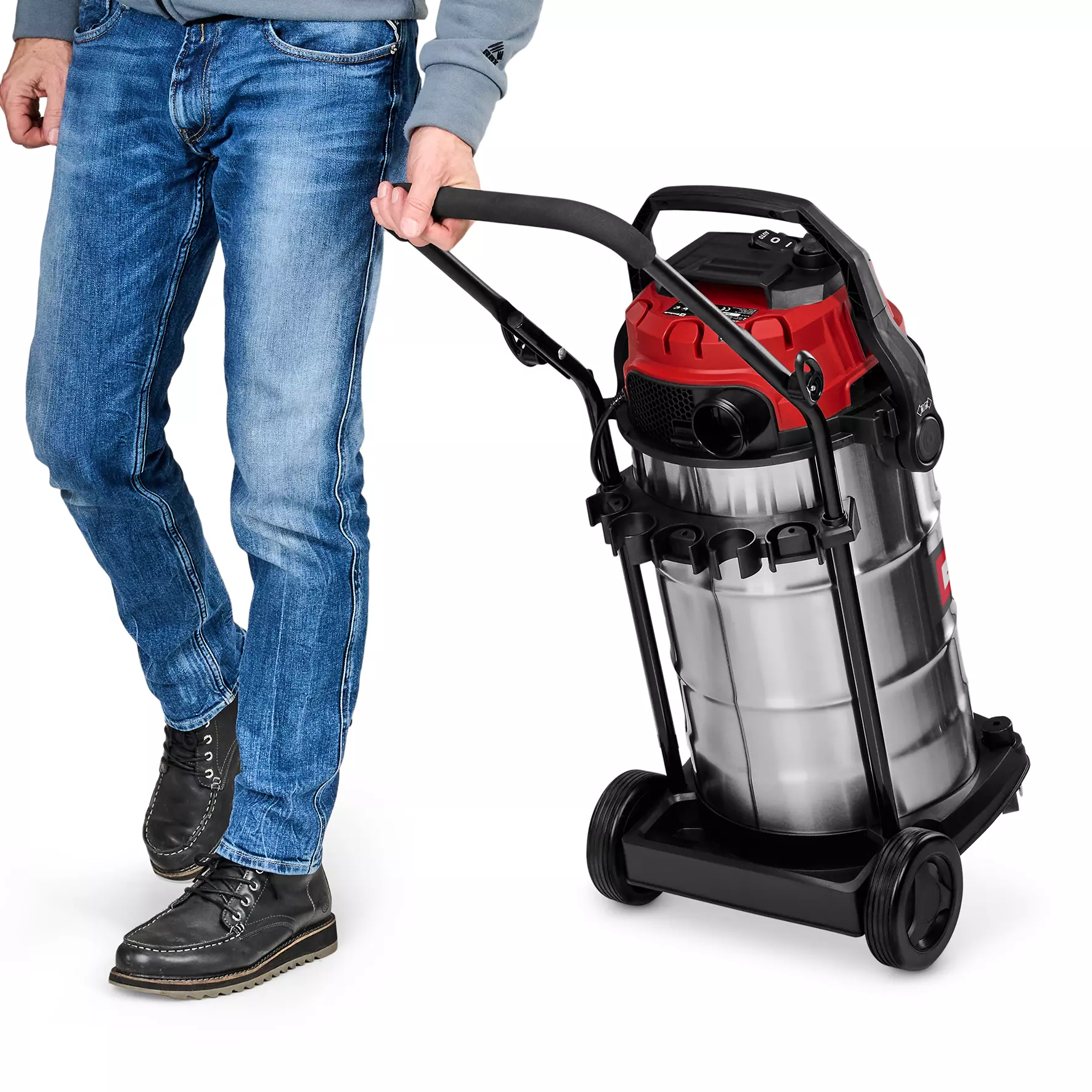 einhell-expert-wet-dry-vacuum-cleaner-elect-2347445-detail_image-004